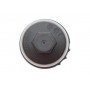 Фільтр АКПП Audi A4/A5/A6/A7/Q5 2.0-3.0 TFSI 07- (к-кт)