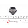 Підшипник вижимний Citroen Berlingo/Peugeot Partner 1.8/1.9D 96-