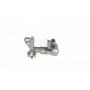 Реле генератора (12V) Renault Megane IV/Koleos/Scenic 16-