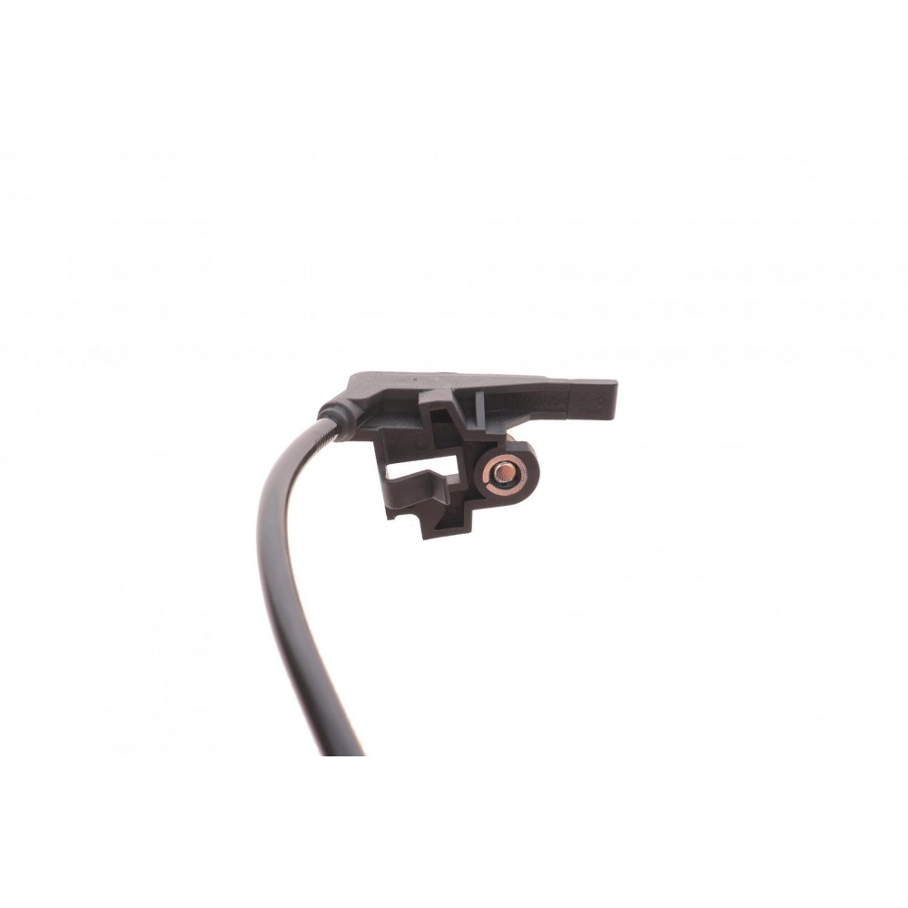 Датчик ABS (задній) Citroen C4 I 04-11/Peugeot 307 00-09
