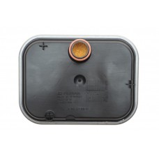 Фільтр АКПП MB A-class (W168)/Vaneo (414) 97-05