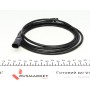 Датчик ABS (задній) MB Sprinter/VW Crafter 06- (L)
