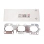 Прокладка колектора випускного Hyundai Sonata/ix55/Kia Sorento 3.3/3.8 05- (R)