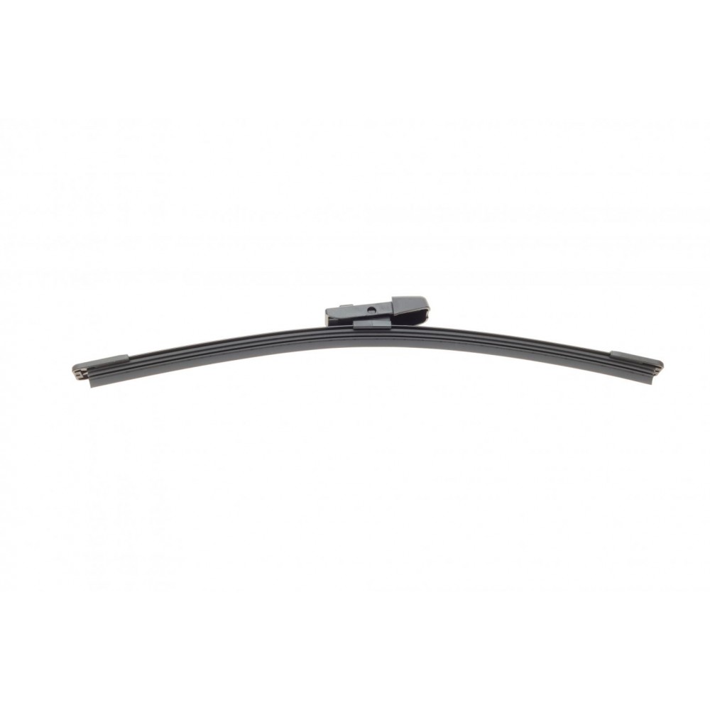 Щітка склоочисника (задня) (280mm) VW Golf VI/VII/Skoda Fabia/Yeti 07-