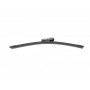 Щітка склоочисника (задня) (280mm) VW Golf VI/VII/Skoda Fabia/Yeti 07-
