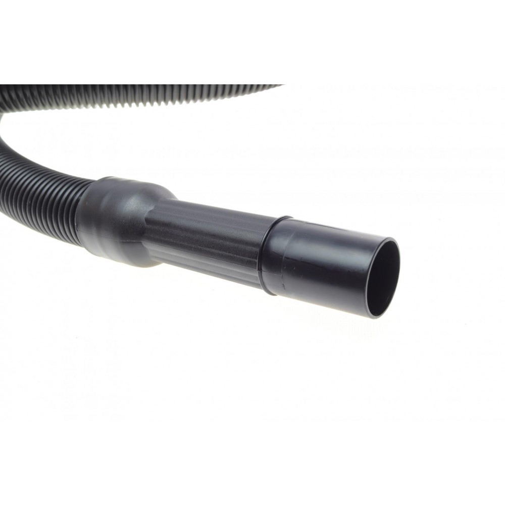 (замінено на 1.628-009.0) пилосос для сухої/вологої прибирання WD 2 Cartridge Filter Kit (1000Вт)