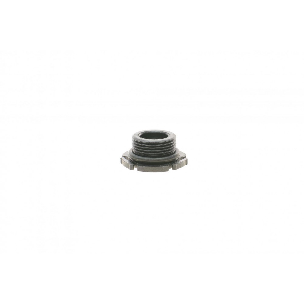 Болт зливу оливи BMW 1 (F20/F21)/3 (F30/F80)/5 (F10) 10- (M24x1.5)