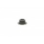 Болт зливу оливи BMW 1 (F20/F21)/3 (F30/F80)/5 (F10) 10- (M24x1.5)