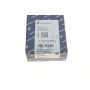 Втулка шатуна VW T4 2.4 D/2.5 90-03 (к-кт 5 шт.) (d=24mm)