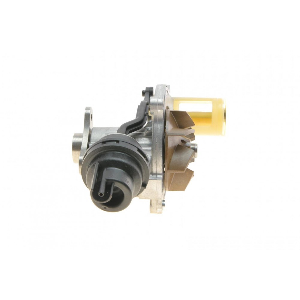 Помпа води BMW 5 (G30) B47 16-
