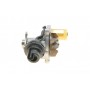 Помпа води BMW 5 (G30) B47 16-