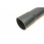 Патрубок інтеркулера Fiat Ducato/Citroen Jumper 3.0 HDi/3.0D 06-