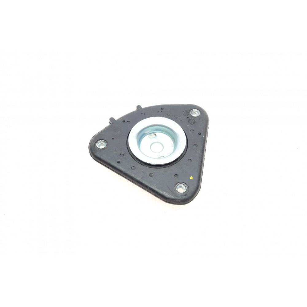 Подушка амортизатора (переднього) Ford Focus/Mazda 3/Volvo C30/S40 II/V50/C70 II 1.6-4.4 03-