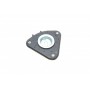 Подушка амортизатора (переднього) Ford Focus/Mazda 3/Volvo C30/S40 II/V50/C70 II 1.6-4.4 03-