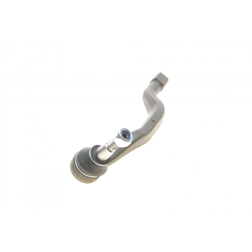 Наконечник тяги рульової (R) Renault Laguna III 1.5-3.5 07-15 (L=240mm)