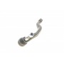Наконечник тяги рульової (R) Renault Laguna III 1.5-3.5 07-15 (L=240mm)