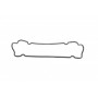 Прокладка кришки клапанів Fiat Punto 1.1/1.2i 93-10