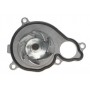 Помпа води BMW 5 (G30/F90) 16-/X3 1.6i/2.0i (B46/B48) 17- (R/B) (6 лоп)