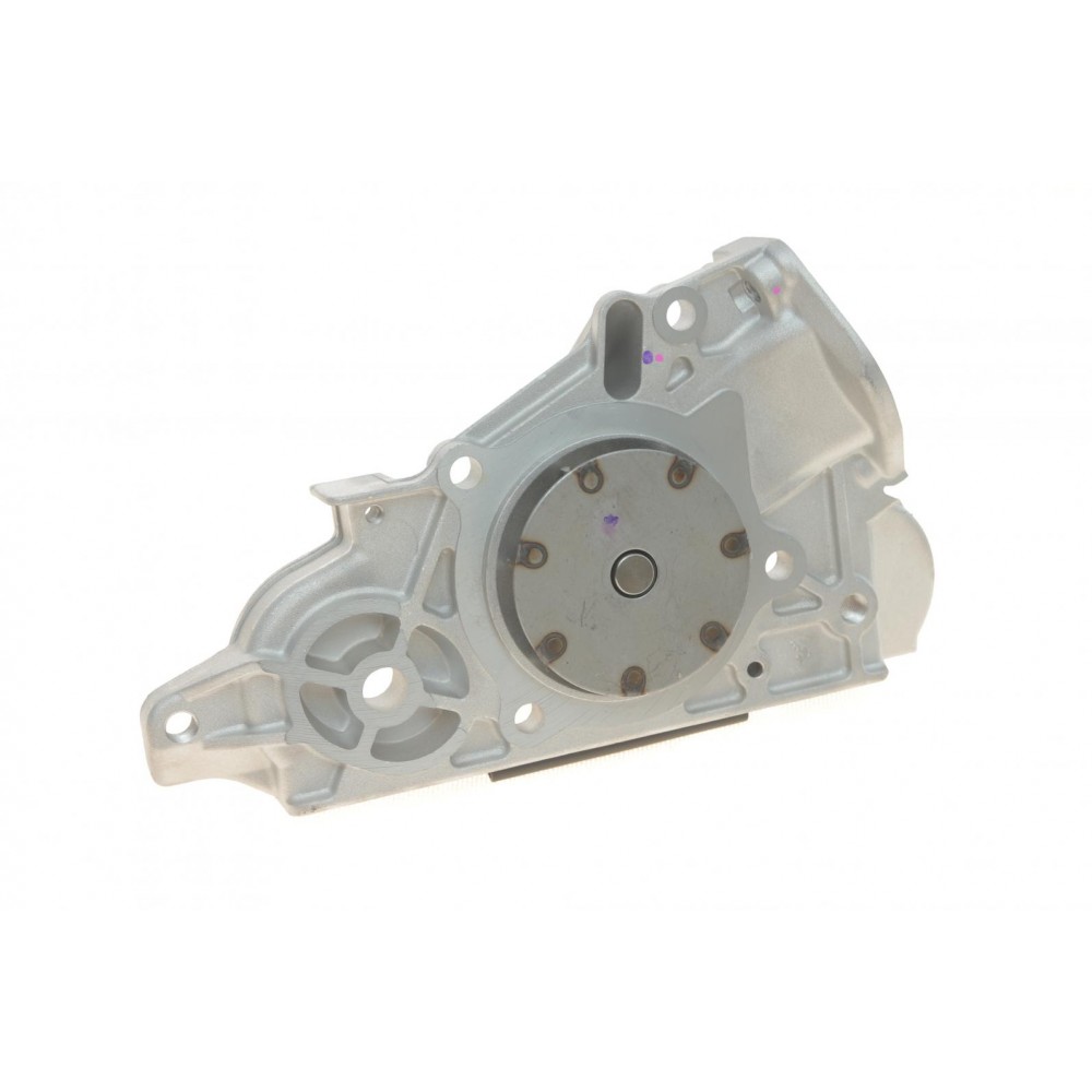 Помпа води Mazda 323 1.5 16V/1.8 16V/1.6 94-04/MX-3 1.6 94-97/MX-5 1.8 98-05 (7 лоп)
