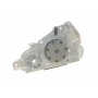 Помпа води Mazda 323 1.5 16V/1.8 16V/1.6 94-04/MX-3 1.6 94-97/MX-5 1.8 98-05 (7 лоп)