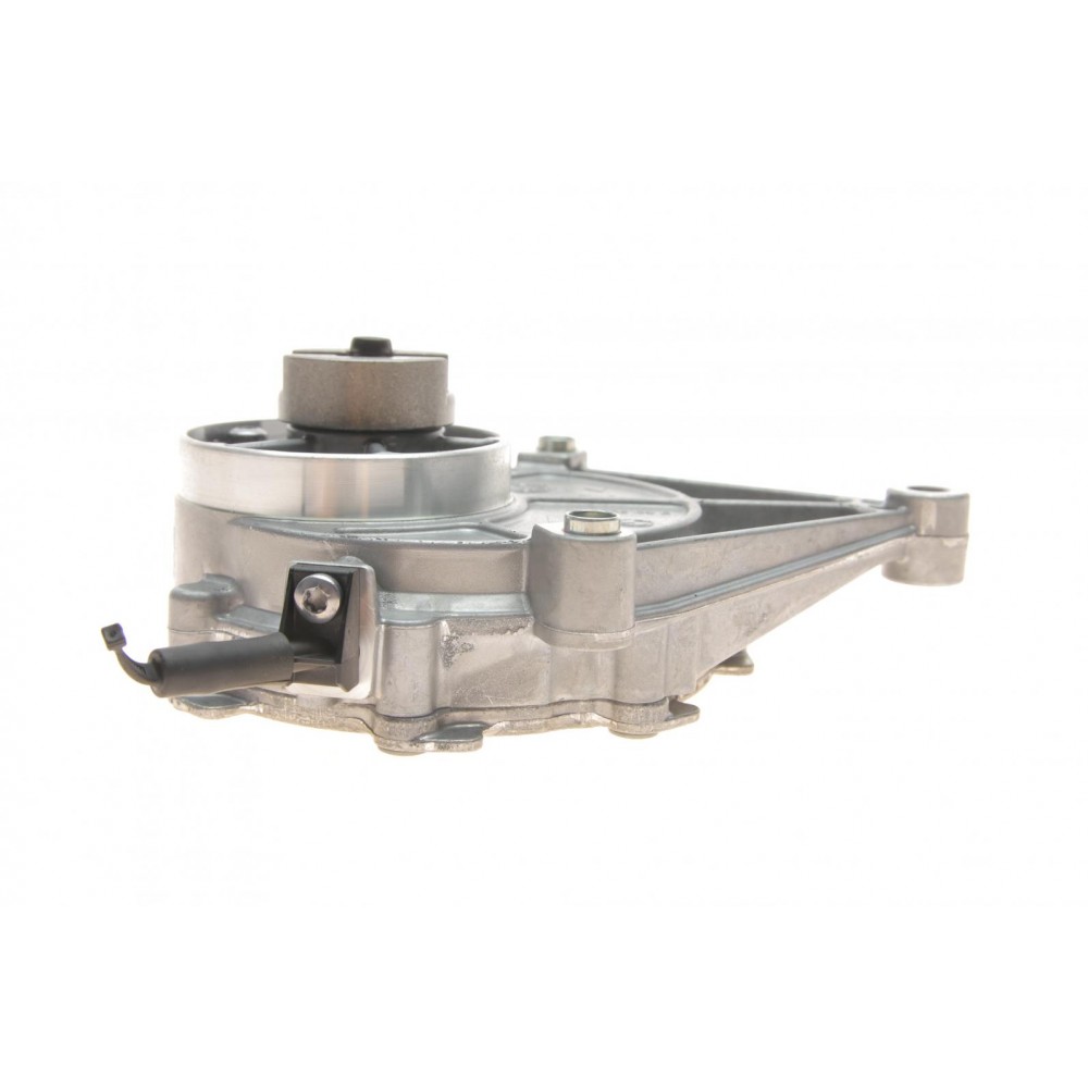 Насос вакуумний BMW 3 (F30/F80) 11-18/5 (F10/F07) 11-17 N20/N26