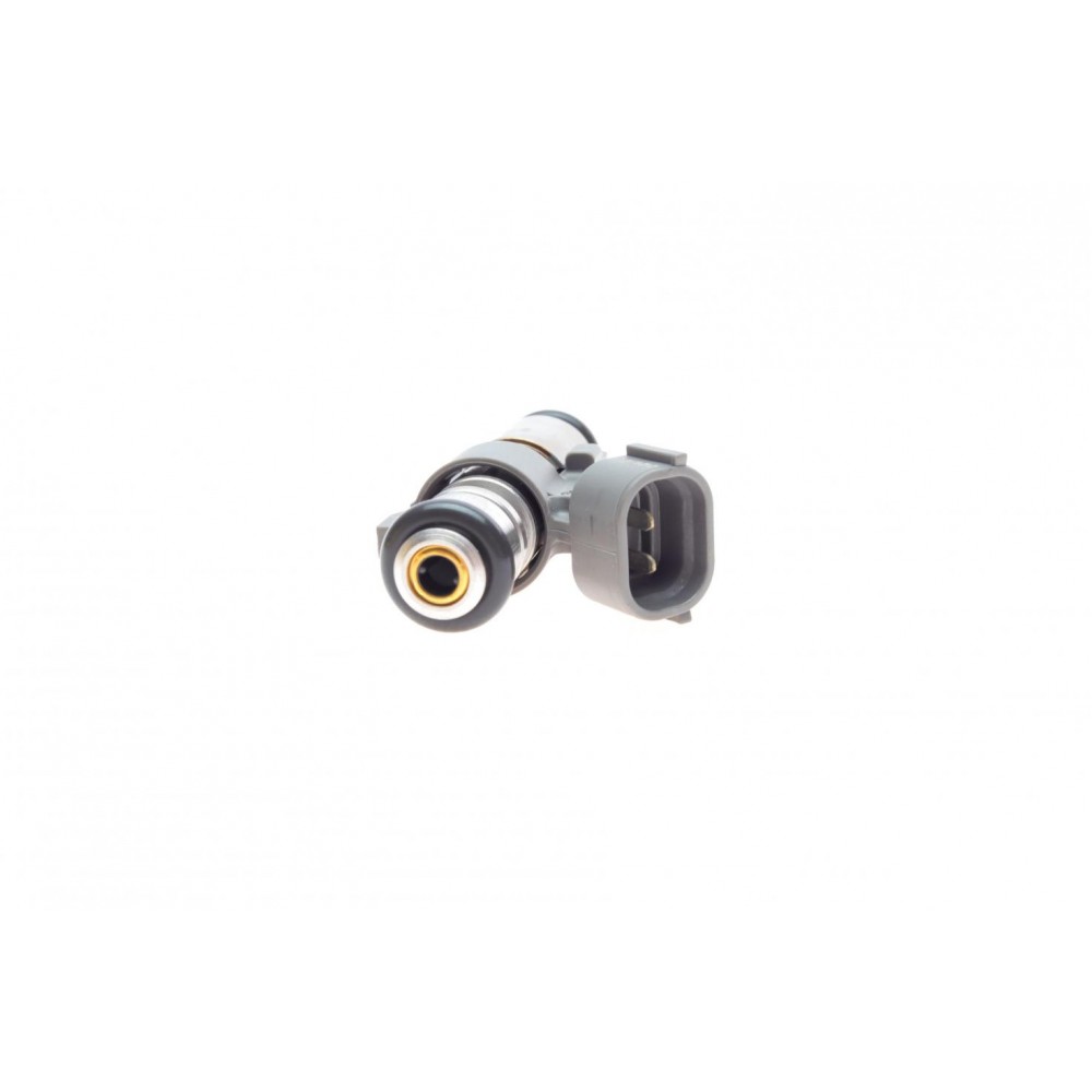 Форсунка бензинова Citroen C2/C3/C4/Peugeot 1007/206/207/307 00- (IPM012)