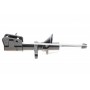 Амортизатор (передній) Land Rover Freelander 00-06 (L)