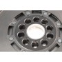 Демпфер зчеплення Volvo C30/C70/S40/S60/S80/V40/V50/V70 95-12