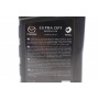 Олива Олива 0W30 Original Oil DPF (1L) (206490) 030-01-DPF