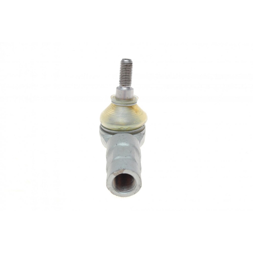 Наконечник тяги рульової Fiat Scudo 96- (13.60mm), Л=П