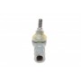Наконечник тяги рульової Fiat Scudo 96- (13.60mm), Л=П
