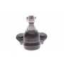 Опора кульова (передня/знизу) Honda CR-V/HR-V 1.5-2.2CTDi 06-
