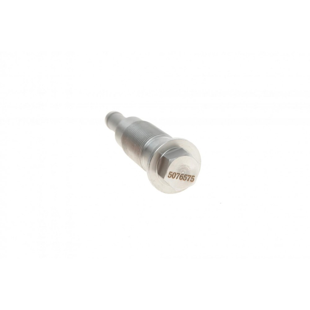 Комплект ланцюга ГРМ MB A/B-class 1.6/2.0i 08-15 (BorgWarner)