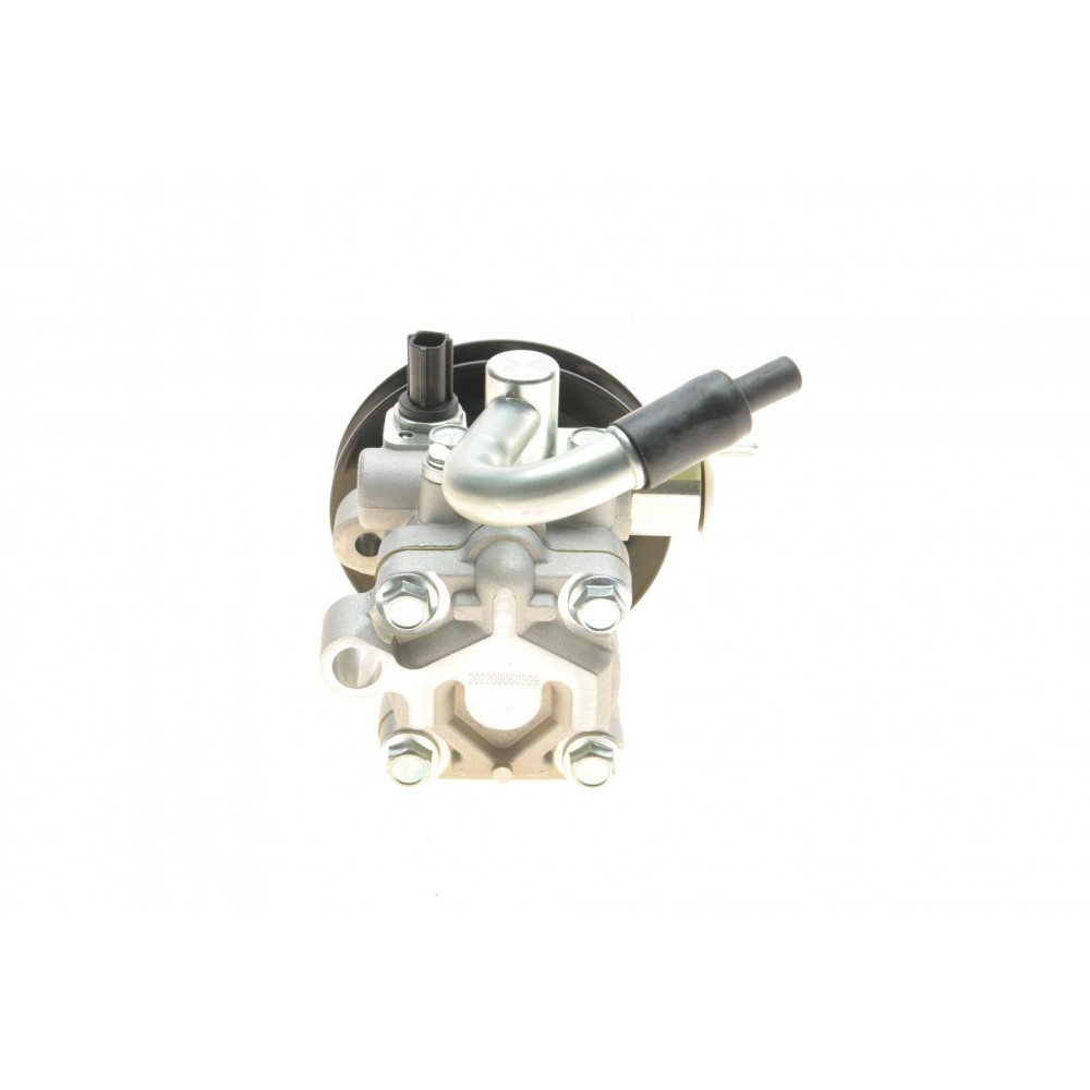 Насос ГПК Kia Rio II 1.4 16V/1.6CVVT 05-11