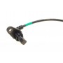 Датчик ABS (передній) Hyundai Tucson 03-13 (L)