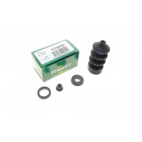 Ремкомплект циліндра зчеплення (головного) Opel Frontera 2.2 DTI 02-04 (d=22.2mm)
