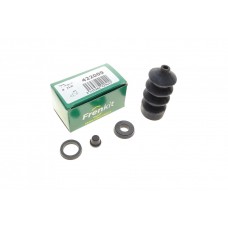 Ремкомплект циліндра зчеплення (головного) Opel Frontera 2.2 DTI 02-04 (d=22.2mm)