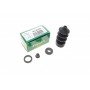 Ремкомплект циліндра зчеплення (головного) Opel Frontera 2.2 DTI 02-04 (d=22.2mm)