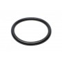 Прокладка турбіни Citroen Jumper/Peugeot Boxer 06- (47x5.30) (к-кт 5шт)