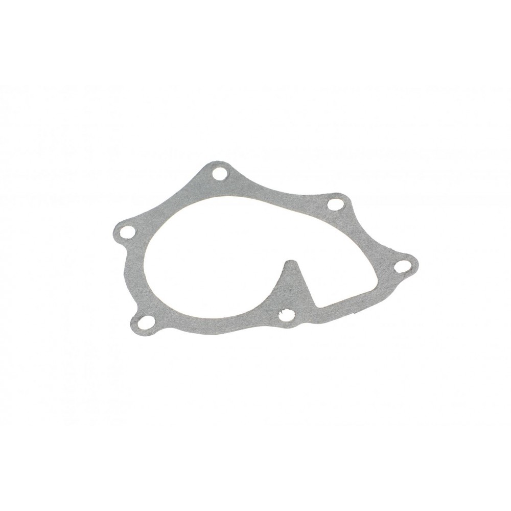 Помпа води Toyota Avensis/ Camry/ Rav4 2.0-2.4 00-