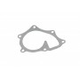 Помпа води Toyota Avensis/ Camry/ Rav4 2.0-2.4 00-