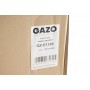 Колектор впускний Mazda 3/6/CX-3/CX-5 2.0 12-