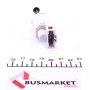 Датчик педалі зчеплення Audi TT/VW Golf IV 1.4-3.2 99-06