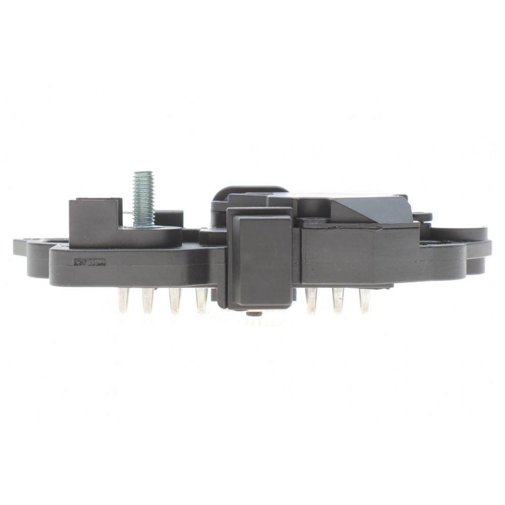 Реле генератора (14.5V) MB Sprinter CDI 00- (на болті) = 233729