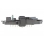 Реле генератора (14.5V) MB Sprinter CDI 00- (на болті) = 233729