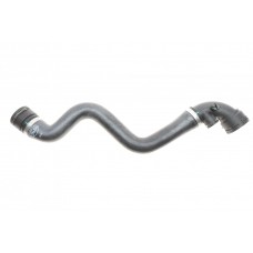 Патрубок системи охолодження BMW 3 (E46) 1.6/1.8i (M43) 97-06 (зверху) (L)