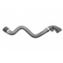 Патрубок системи охолодження BMW 3 (E46) 1.6/1.8i (M43) 97-06 (зверху) (L)