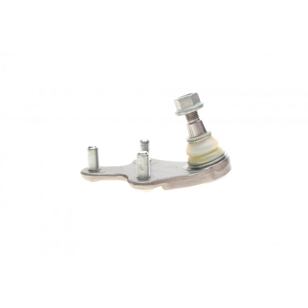 Опора кульова (передня/знизу) Citroen C4/C5/3008/5008 13-