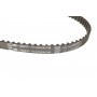 Комплект ГРМ + помпа Renault Kangoo/Megane I/Logan I 1.4/1.6 96- (17x96z)