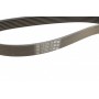 Ремінь генератора MB E-class (W212)/S-class (W221) 09-